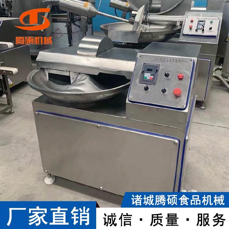 体彩摆放三最新走势图及前史开奖记载汇总
