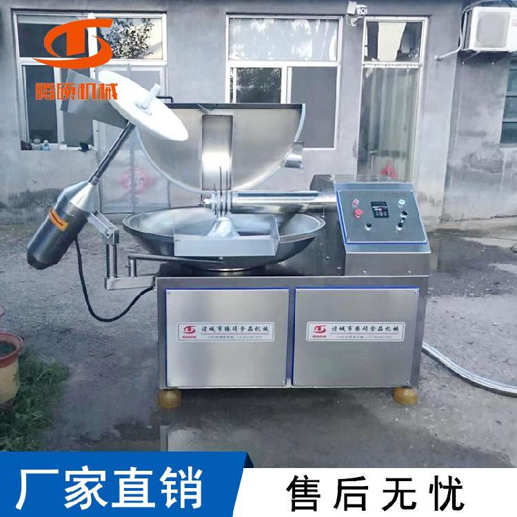 体彩摆放三最新走势图及前史开奖记载汇总